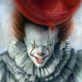 Pennywise