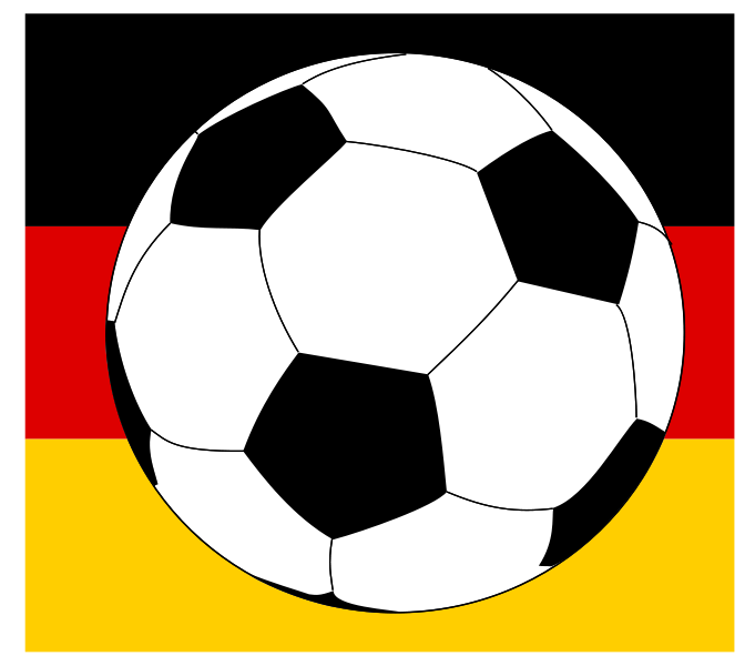 Germany