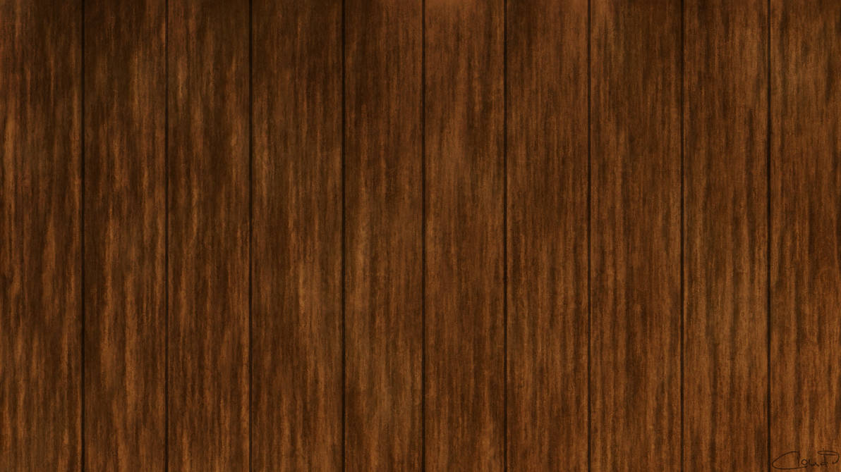 Текстура деревянного шкафа