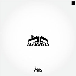 Aguavista