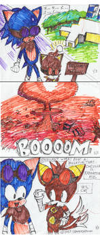 Explore the Best Cwcville Art | DeviantArt