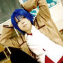 Angel Beats Hinata 03