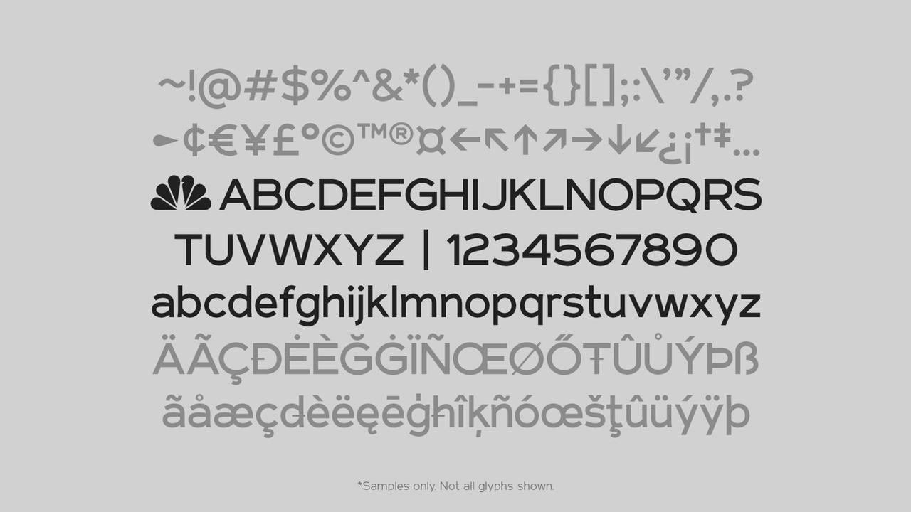 NBC Tinker Glyphs (A) by Nightingale1000 on DeviantArt
