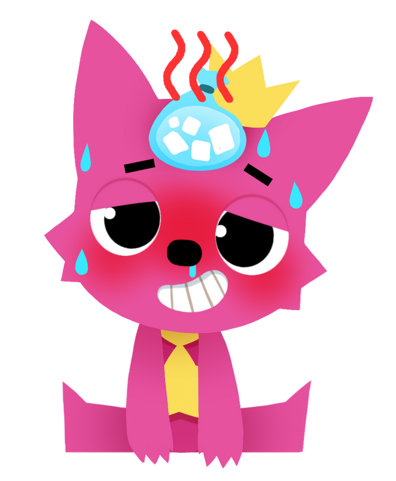 Sick Pinkfong By Nightingale1000 On DeviantArt sick-pinkfong-by-nightingale1000-on-deviantart
