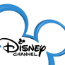 Disney Channel 2002 logo with 2014 wordmark