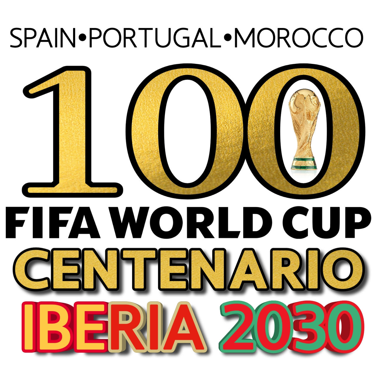 2022 FIFA World Cup, Logopedia