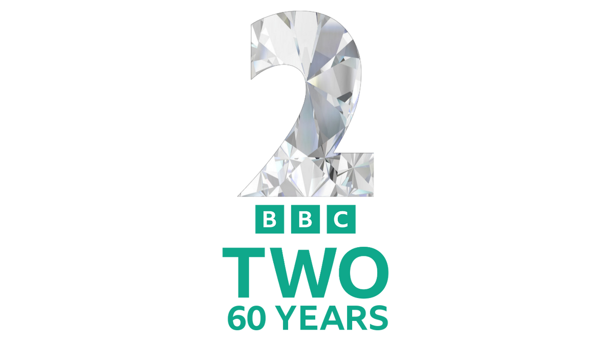 Bbc Two Rdf Logotipo De Bbc2 BBC Two Newsnight