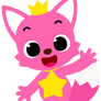 Pinkfong official 2D render (6)