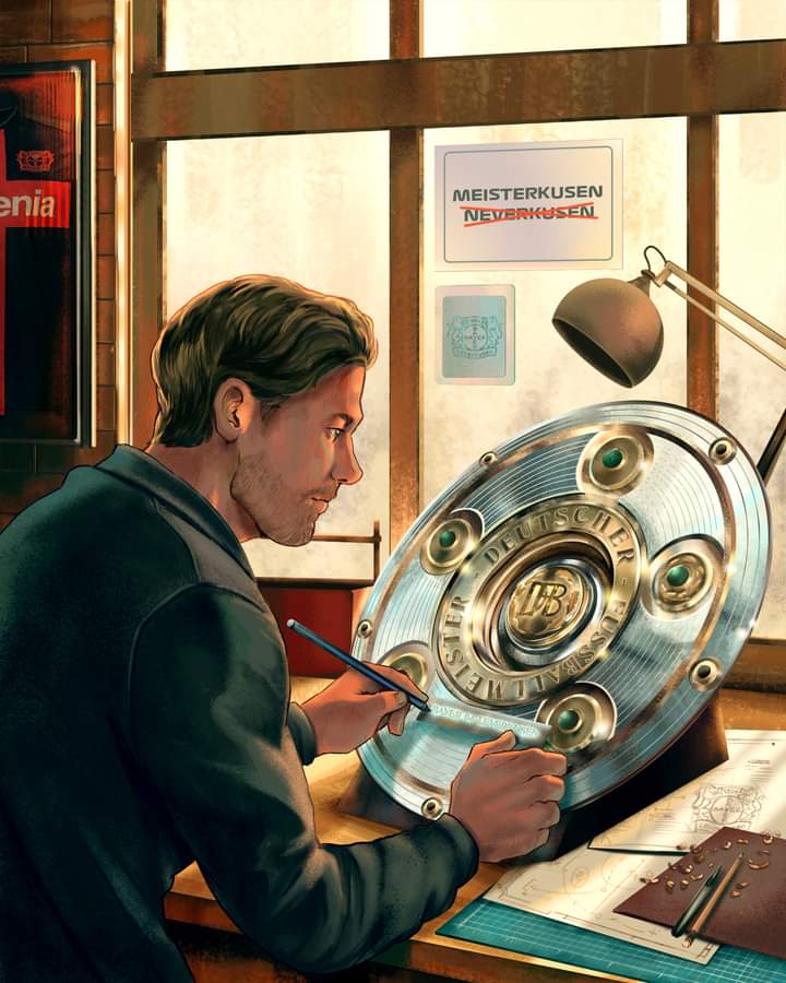 Nightingale1000 - Hobbyist, Interface Designer | DeviantArt