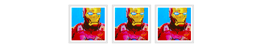 V.C. BORDER TYPE 015 : 80x80px by vc-resources on DeviantArt