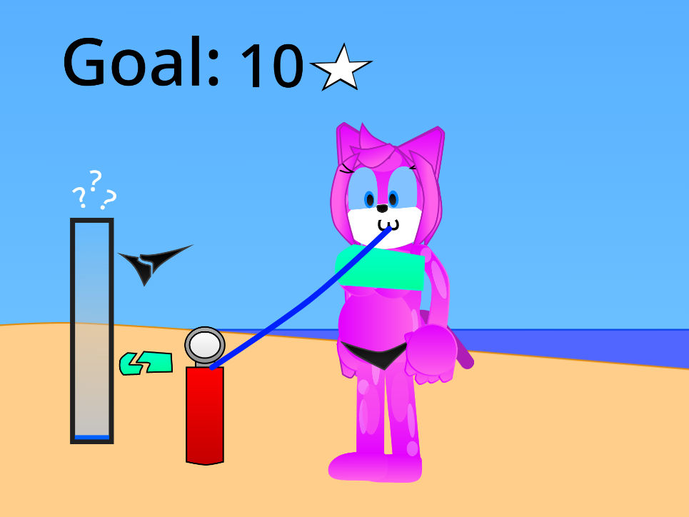 Pinkyie inflation drive 2 by EvilJMTCx on DeviantArt