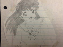 Kagome