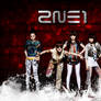 2NE1