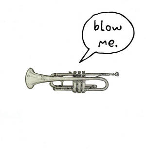 Trumpet