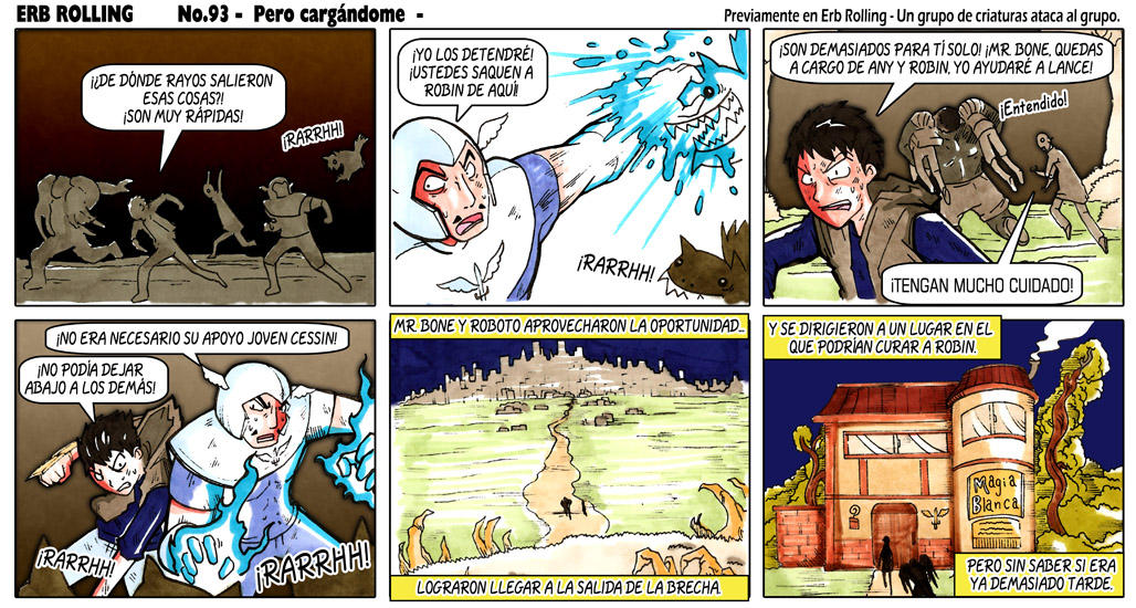 Deviantart Erb Erb Rolling NO.93 by sunglasses-mage on DeviantArt