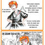 Bleach FACTS no1