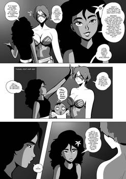 Sky Queen page 19