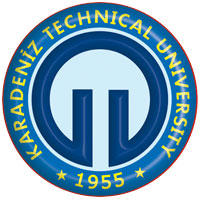 logo2