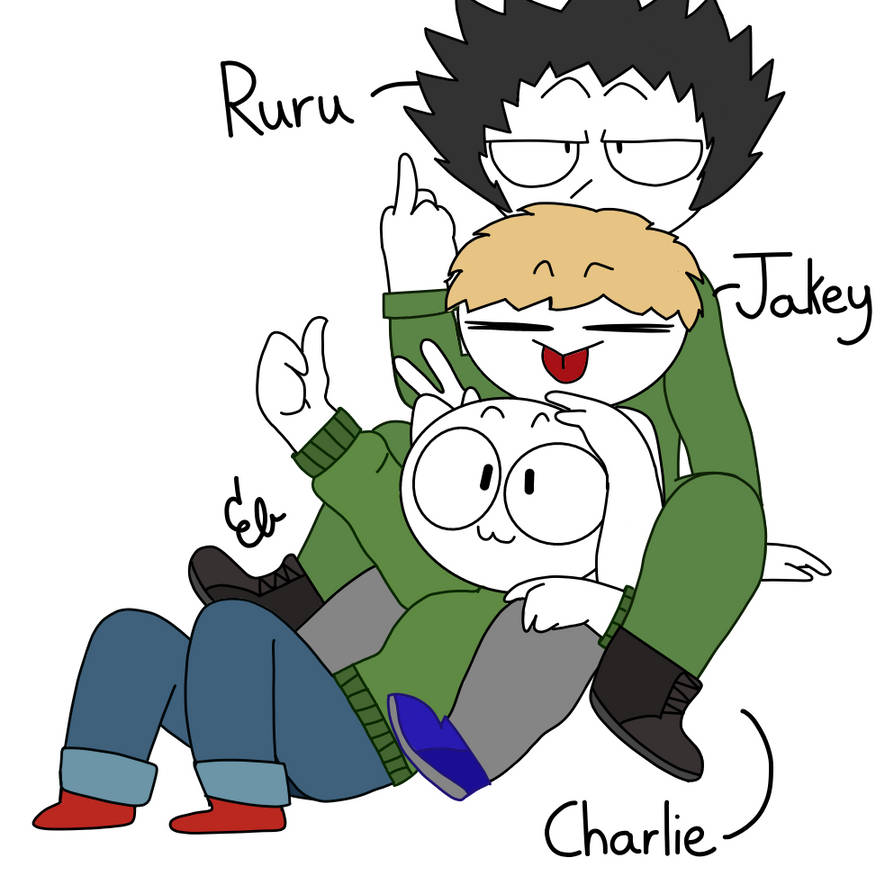 Poly ship by LloydStickmin on DeviantArt