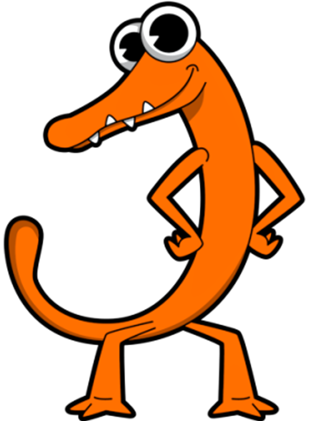 Orange Deviantart Orange by enzoaisha on DeviantArt