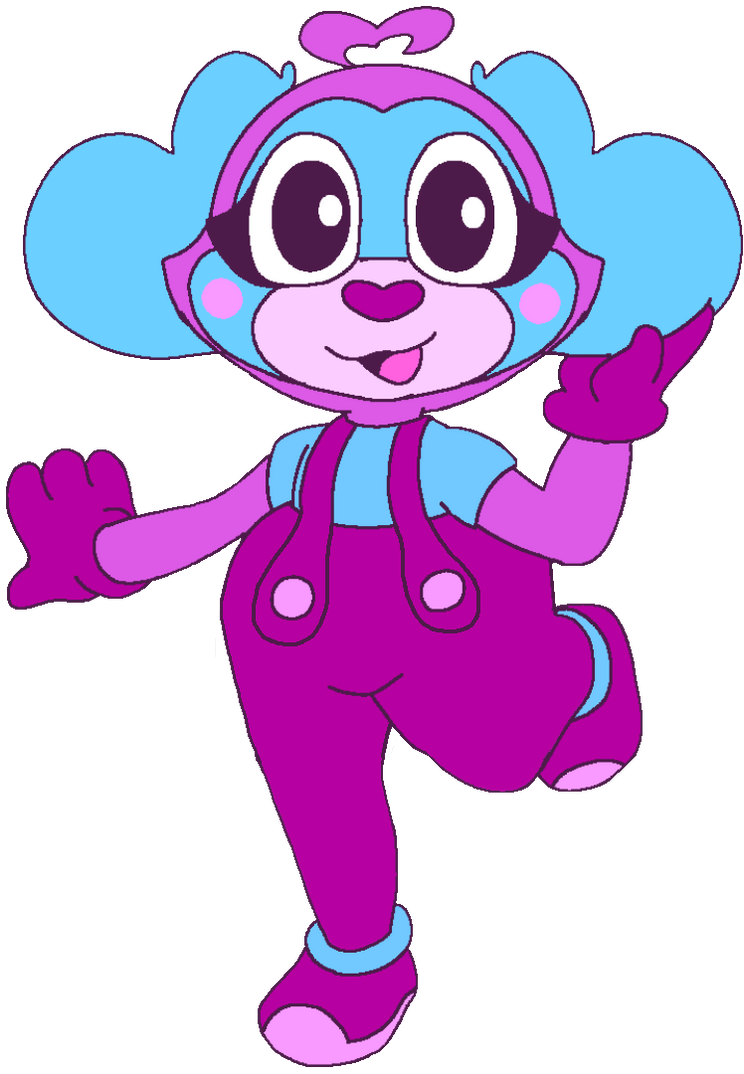 Azmy Azamy by enzoaisha on DeviantArt