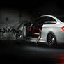 Bmw 435i