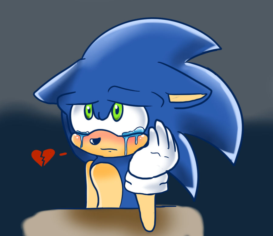 Sonicfan250 User Profile | DeviantArt