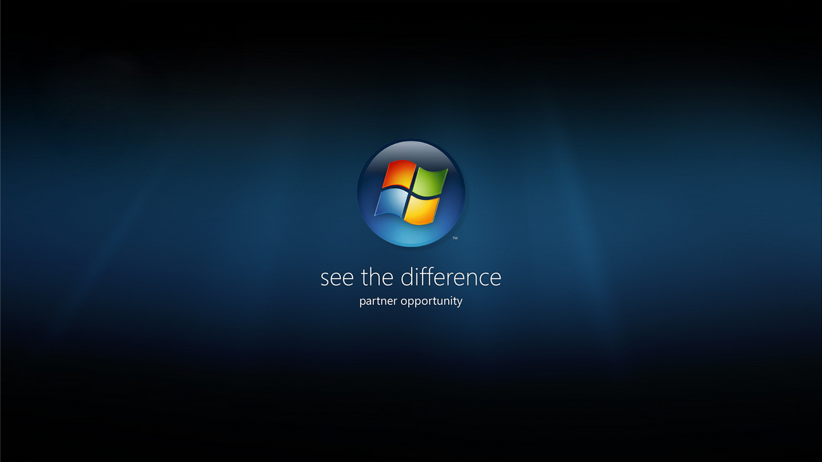 Toolbar app for windows media player stashokgear