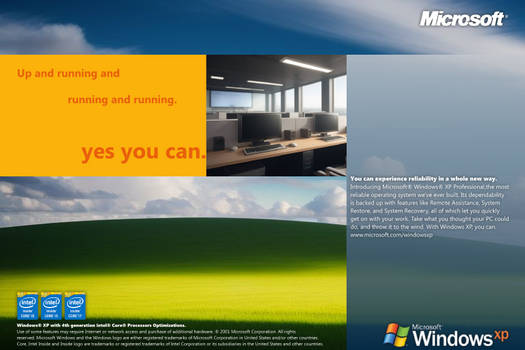 Jose-Barbosa-MSFT - Hobbyist, Interface Designer | DeviantArt