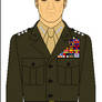 Chesty Puller