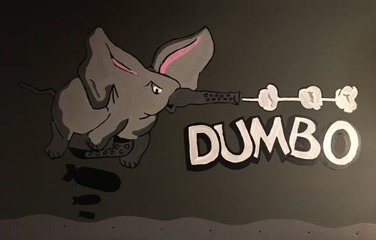 Dumbo