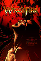 Witchfire promo art2