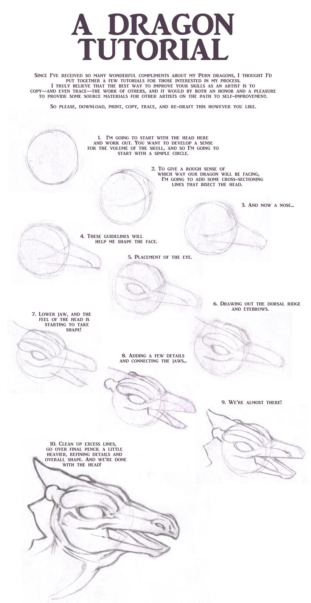 How Long Does A Adidas Draw Take?