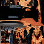 Hatshepsut short story webcomic pg2 (of 8)