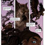 WildSkies page 1