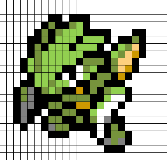 Scyther Pixel Art By Maximus237 On DeviantArt scyther-pixel-art-by-maximus237-on-deviantart