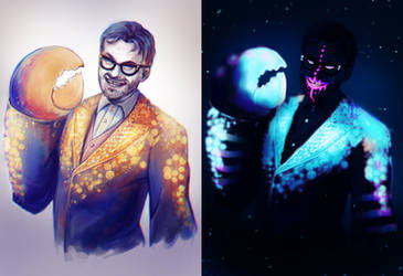 Explore The Best Tamatoa Art Deviantart Explore The Best Tamatoa Art Deviantart