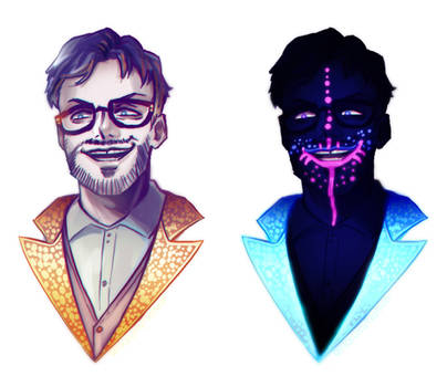 Explore The Best Tamatoa Art Deviantart Explore The Best Tamatoa Art Deviantart