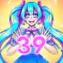 Miku 39