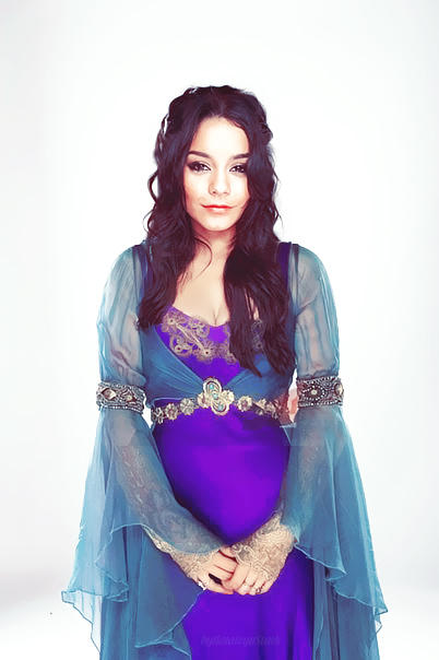 Vanessa Hudgens 07 By Kataleya On Deviantart Vanessa Hudgens 07 By Kataleya On Deviantart