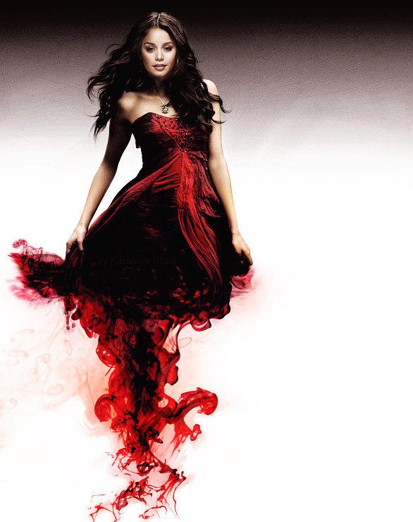Vanessa Hudgens By Kataleya On Deviantart Vanessa Hudgens By Kataleya On Deviantart