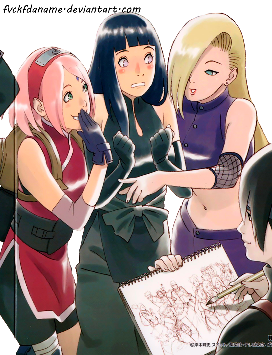 Mashhur qoshiqchi bilan porno Meksika uy qurilishi yoshlar porno