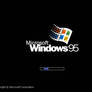 Windows 95 (Windows XP)