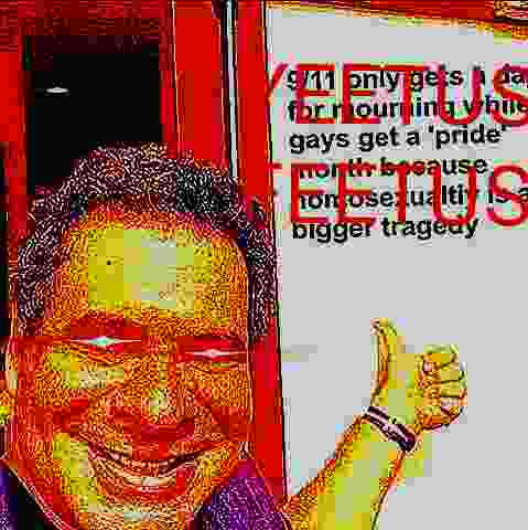 YEETUS YEETUS COMMIT SELF DELETUS by DrYeetus on DeviantArt