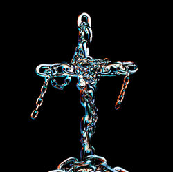 Believe in Something