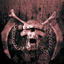 Megadeth