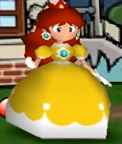 daisy*様 Daisy*様 N64 Daisy by Daisynumber1fan on DeviantArt daisy*様 Daisy*様 N64 Daisy by Daisynumber1fan on DeviantArt