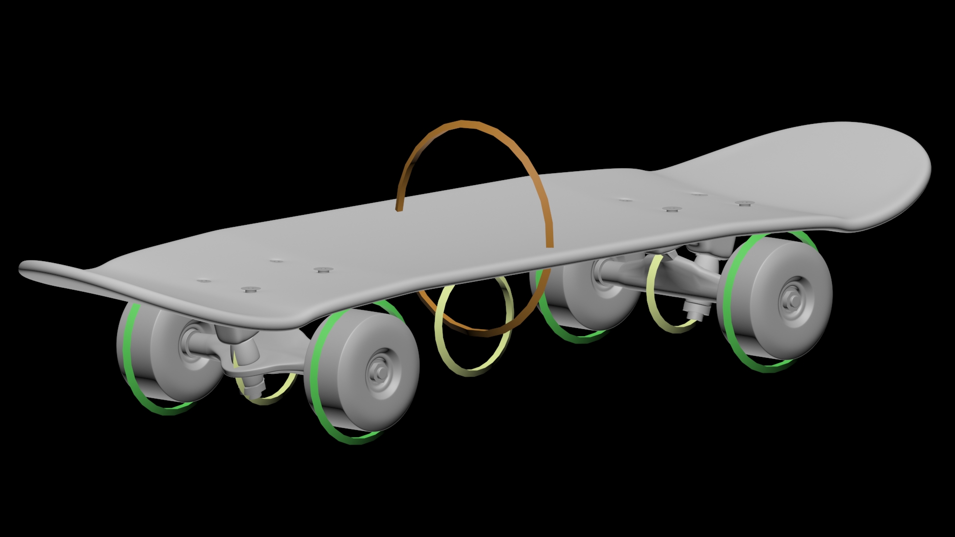 Skate Rigs Skate Rig 001 by JuanDMP on DeviantArt