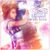 Yuna x Tidus icon