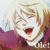 -Alois- Ole!... Animated Kuroshitsuji Icon 50x50